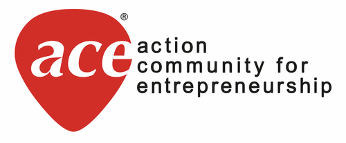 Action Community for Entrepreneurship (ACE)