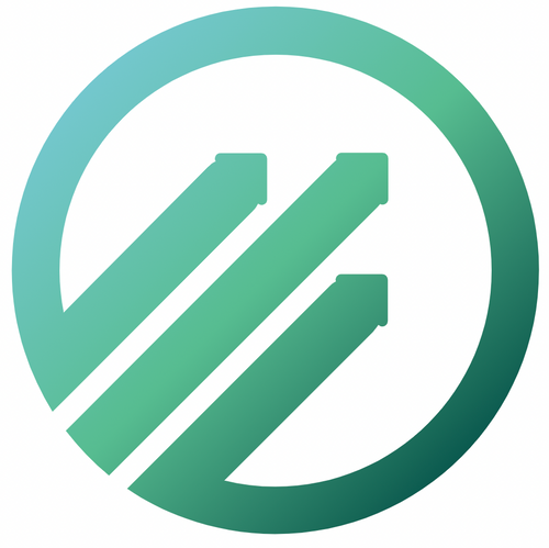 FinanceWire