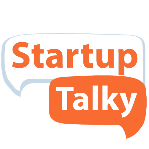 Startup Talky