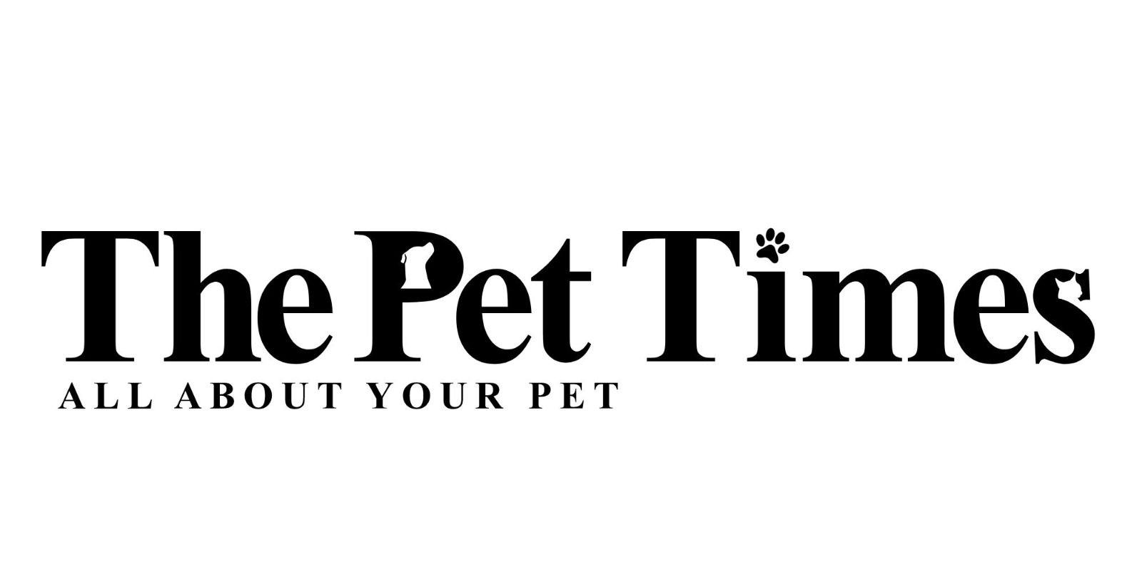 The Pet Times