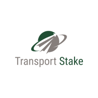 Transport Stake