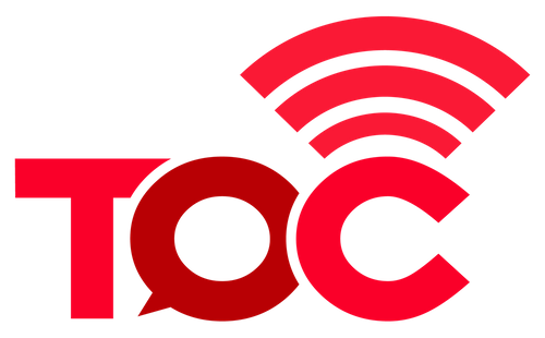 The Online Citizen Asia