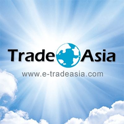 Trade Asia