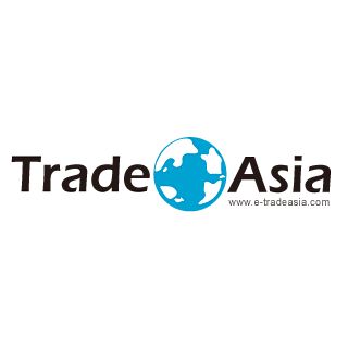 Trade Asia