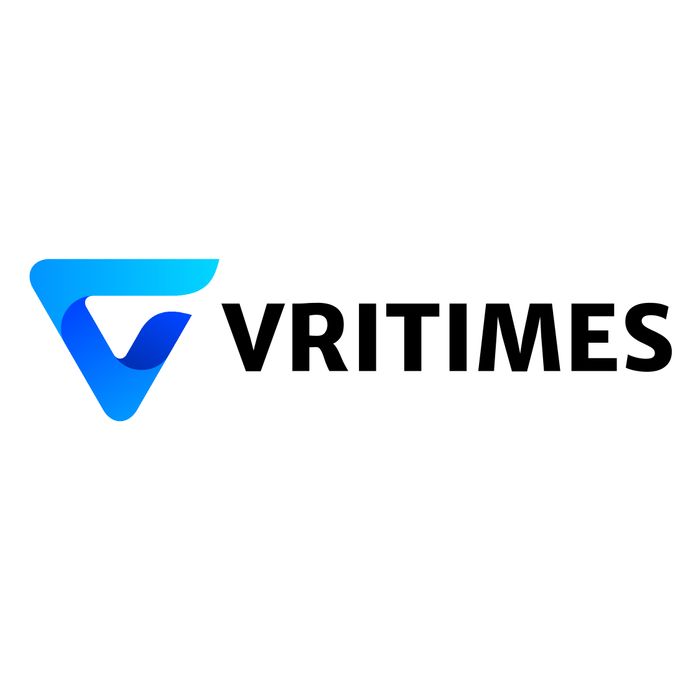 VRITIMES.com