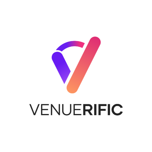 Venuerific Pte Ltd