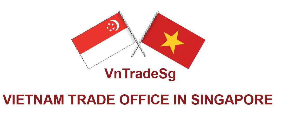 Vietnam Trade Office in Singapore
