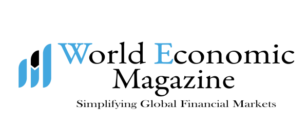 World Economic Magazine Inc.