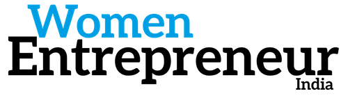 WomenEntrepreneurIndia