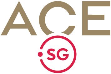ACE.SG (Action Community for Entrepreneurship)