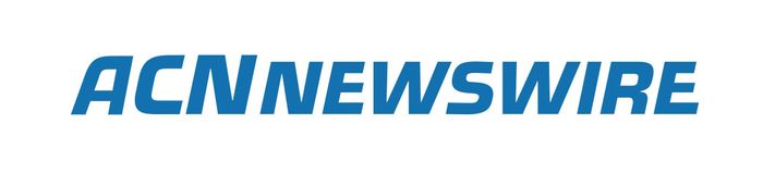 ACN Newswire