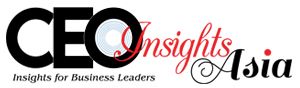 CEOInsights Asia