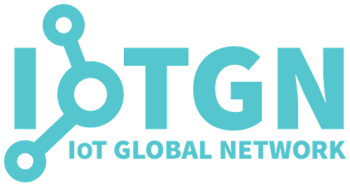 IoT Global Network