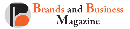 Brands and Business Magazine