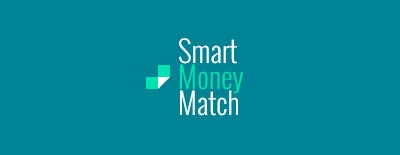 SmartMoneyMatch