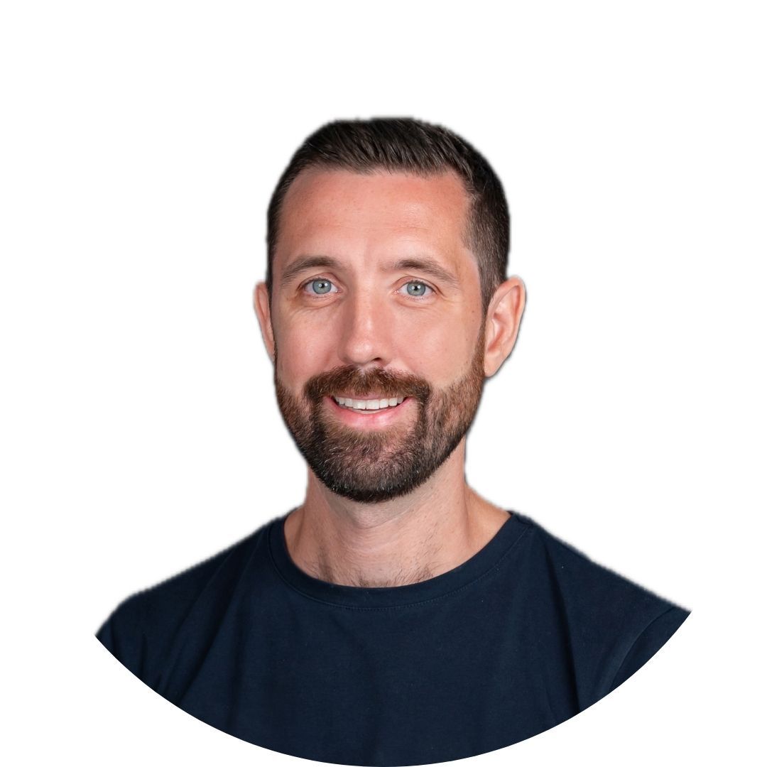 Chris Murphy
