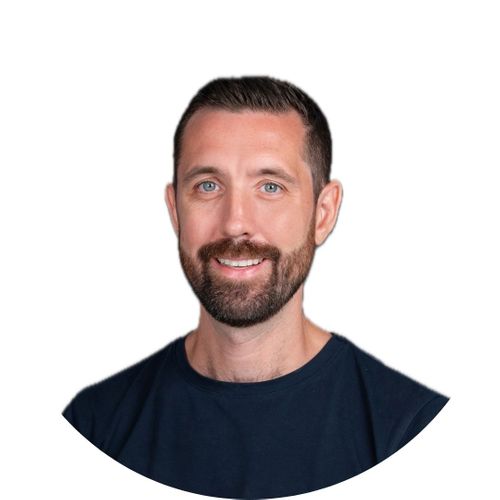Chris Murphy - Tuncarp