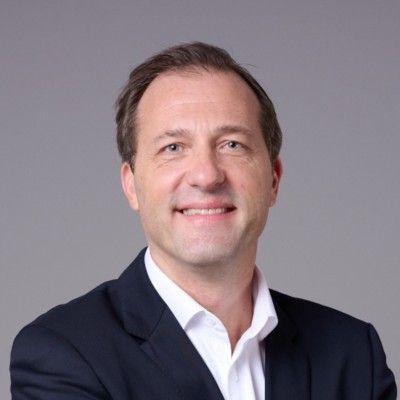 Greg Mittan - Deel 