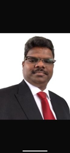 Siva Sankar - SANKARAA Tech Pte. Ltd.