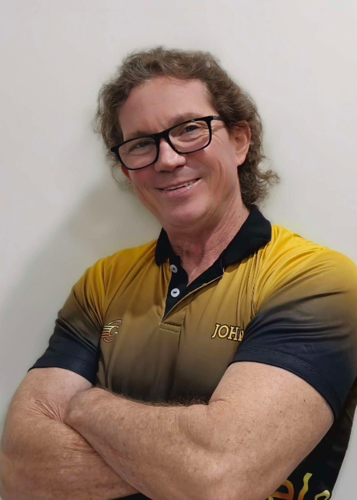 John Zettlemoyer - Celerity BPO