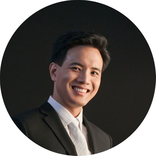 Nicholas Thiang Thiang - Neu Media Technology