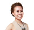 Sandra Yeow