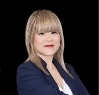 Gillian Chor