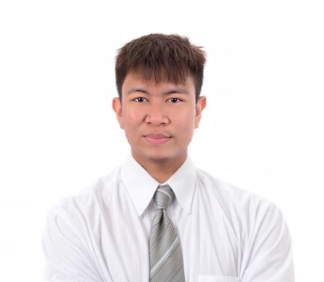 Al-Jubair Kamid - AK Global Connect (AK BPO Services)