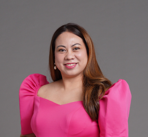 Apple Esplana-Manansala - PuzzleBox BPO Inc