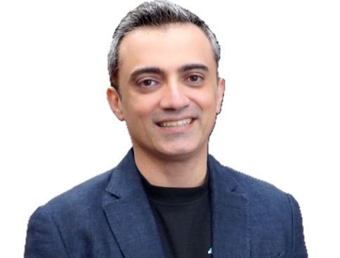 Angad Dhindsa - Razorpay International Services Pte Ltd