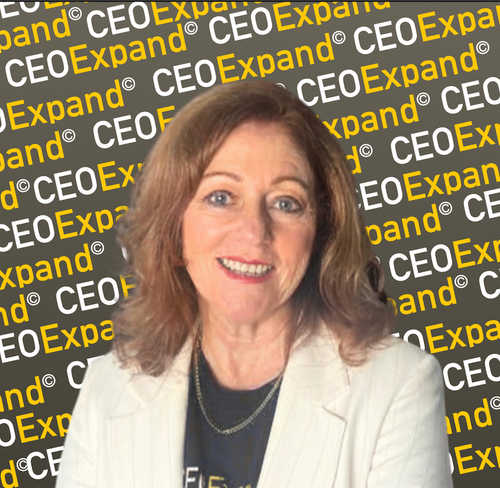 Pamela Young - Growthcurv Asia Pacific