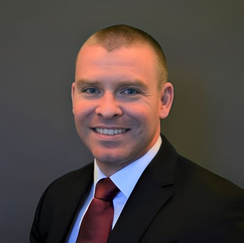Simon Bryan - GLS Solutions Pte Ltd