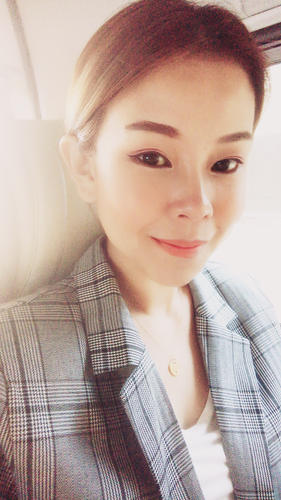 Debra Tay - Pep & Co Pte Ltd