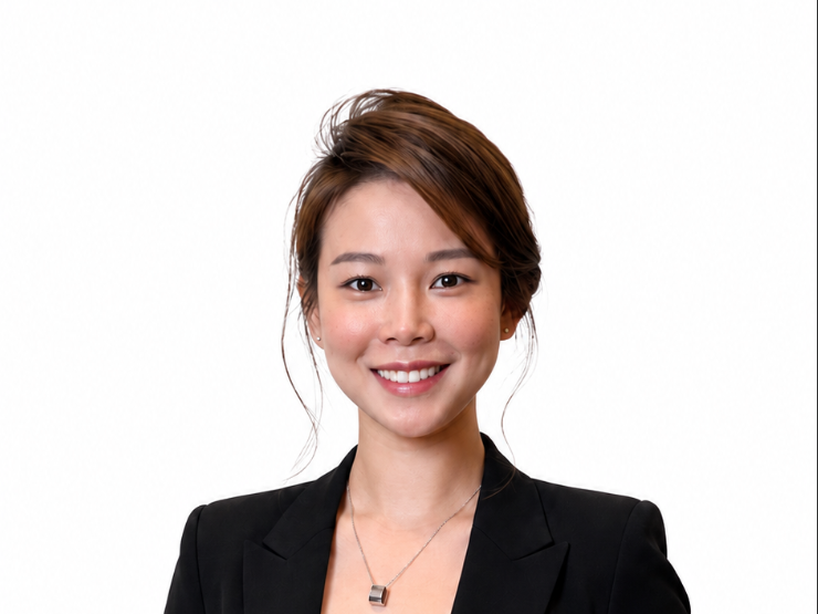 Debra Tay