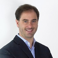 Arnaud Bourrut - Lacouture - LPA Singapore Pte Ltd