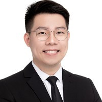 Ashley Tay - Smartcademy Pte. Ltd.