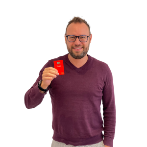 Braham Djidjelli - Hugosave