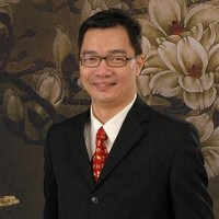 Calvin Yap - Knit Technologies Pte Ltd