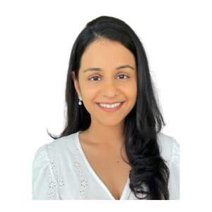 Divya Rathi - GOCORP BY GOJEK