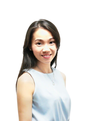 Emily Hien Pham - Amazon Global Selling
