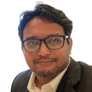 Faiz Selamat