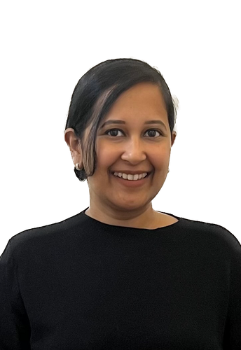 Gitanjali Das - Shopify