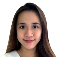 Hannah Wang - Singapore Centre for Social Enterprise, raiSE