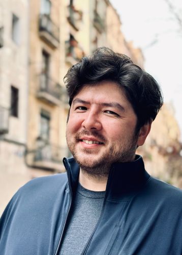 Will Lee - THAT MARKETING GUY