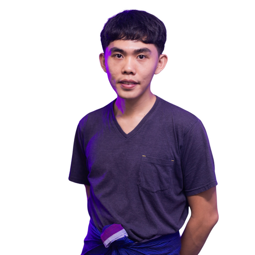 Jeshua Soh - Crossworks