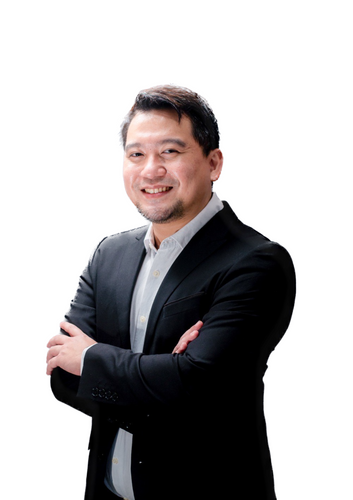 John Vincent C. Pimentel - MAXIMUM EXCELLENCE BPO SERVICES