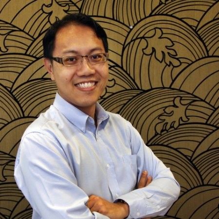 Jason Tay - The Soap Haven & jasontayonline.com