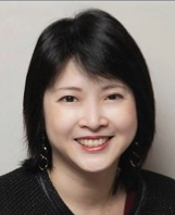 Jenny Choo - Zendesk