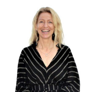 Kia Holm Reimer - Expat Advising