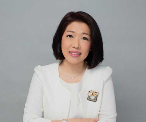 Lance Foo - NCS Group